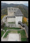 Celje -24-10-2013 - Bogdan Balaban